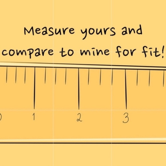 KU Jayhawks Men's Long Sleeve T Shirt Size L Banner Supply Co Retro Cotton Flaw - Picture 12 of 12